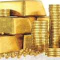 Is now a good time to invest in gold?