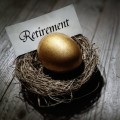 Investing in Your Future: A Beginner's Guide to Gold IRA Rollovers for Retirement Savings
