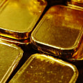 Which company gold etf is best?