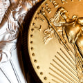 Is investing in precious metals worth it?
